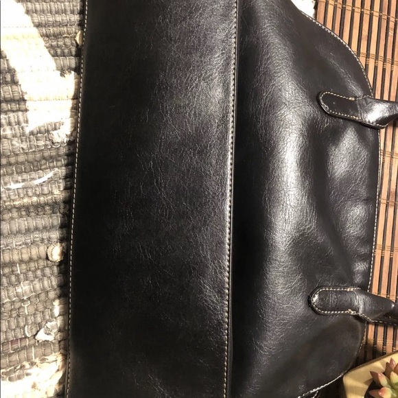 Nine West bag - Picture 3 of 4